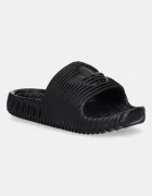 adidas Originals Чехли Adilette 25