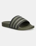 adidas Originals Чехли Adilette