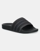 adidas Originals Чехли Adilette
