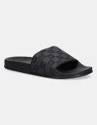 adidas Originals Чехли Adilette