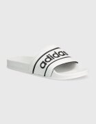 adidas Originals Чехли ADILETTE