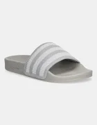 adidas Originals Чехли Adilette