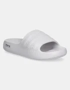 adidas Originals Чехли Adilette Ayoon