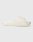 adidas Originals Чехли Adilette Ayoon