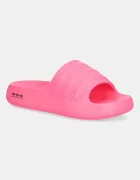 adidas Originals Чехли Adilette Ayoon