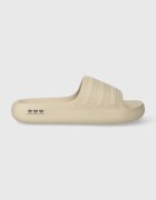 adidas Originals Чехли Adilette Ayoon Ayoon