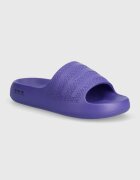 adidas Originals Чехли ADILETTE AYOON W