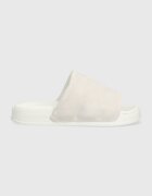adidas Originals Чехли Adilette Essential