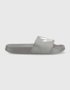 adidas Originals Чехли Adilette FU7592
