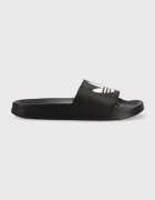 adidas Originals Чехли Adilette FU8298