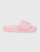 adidas Originals Чехли Adilette GZ6198