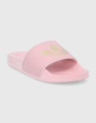 adidas Originals Чехли Adilette GZ6198 дамски в розово