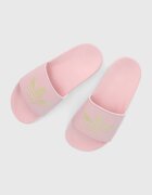 adidas Originals Чехли Adilette GZ6198 дамски в розово