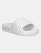 adidas Originals Чехли Adilette HQ4672