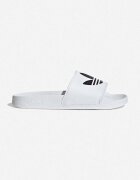 adidas Originals Чехли Adilette Lite