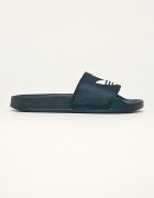 adidas Originals Чехли ADILETTE LITE