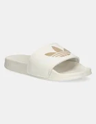 adidas Originals Чехли Adilette Lite