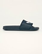 adidas Originals Чехли ADILETTE LITE в тъмносиньо