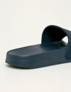 adidas Originals Чехли ADILETTE LITE в тъмносиньо
