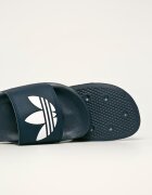 adidas Originals Чехли ADILETTE LITE в тъмносиньо
