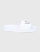 adidas Originals Чехли Adilette Lite W GZ6197