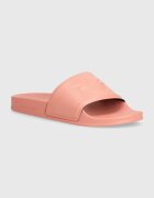 adidas Originals Чехли ADILETTE TREFOIL