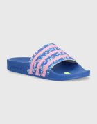 adidas Originals Чехли Adilette X KS
