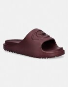adidas Originals чехли за басейн дамски Campus 00s бордо KJ7175
