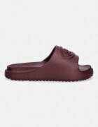 adidas Originals чехли за басейн дамски Campus 00s бордо KJ7175