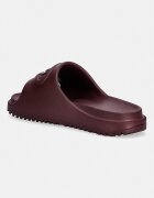 adidas Originals чехли за басейн дамски Campus 00s бордо KJ7175