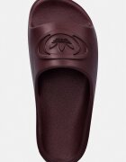adidas Originals чехли за басейн дамски Campus 00s бордо KJ7175
