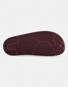 adidas Originals чехли за басейн дамски Campus 00s бордо KJ7175