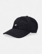 adidas Originals черен KC8050