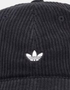 adidas Originals черен KC8050