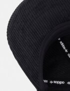 adidas Originals черен KC8050