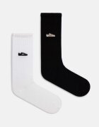 adidas Originals Чорапи
