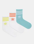 adidas Originals Чорапи