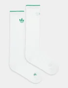 adidas Originals Чорапи