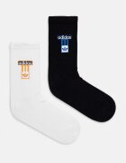 adidas Originals Чорапи (2 броя)