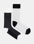 adidas Originals Чорапи (2 чифта)