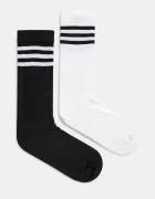 adidas Originals Чорапи (2 чифта)
