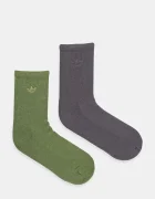 adidas Originals Чорапи (2 чифта)