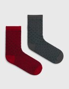 adidas Originals Чорапи (2 чифта)