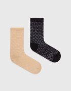 adidas Originals Чорапи (2 чифта)