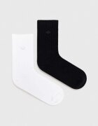 adidas Originals Чорапи (2 чифта) 2-pack