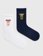 adidas Originals Чорапи (2 чифта)