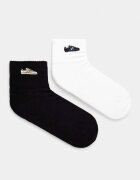 adidas Originals Чорапи (2 чифта)