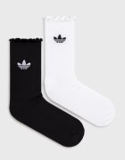 adidas Originals Чорапи (2 чифта) HC9532 (2-pack)