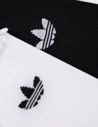 adidas Originals Чорапи (2 чифта) HC9532 (2-pack) HC9532