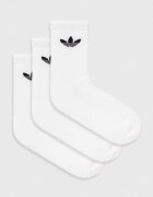 adidas Originals Чорапи (3 броя) 3-pack